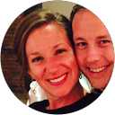 Kathryn Nave profile picture