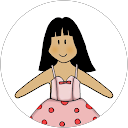 Vanessa Trinidad profile picture