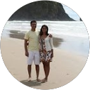 Akash Kataruka profile picture