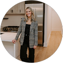 Hannah Taff profile picture