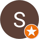 Shail Shah profile picture