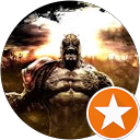 Kevin G profile picture