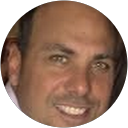 Ken M. profile picture