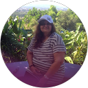 nila Shah profile picture