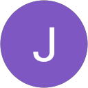 Jennifer Cardaras profile picture