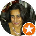 Zeena Patel profile picture