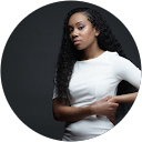 Kayla Patrick profile picture