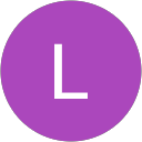 Landon Hoon profile picture