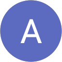 Artemis Preusser profile picture
