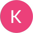 Kathy profile picture
