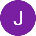 June profile picture