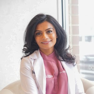 Alora Dental Spa place picture