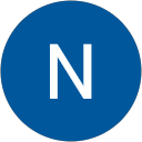 Niya profile picture