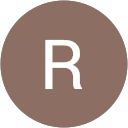 Ramesh Patel profile picture