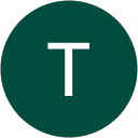 T Manojlovic profile picture
