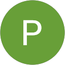 Penelope Boemo profile picture