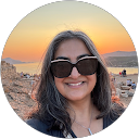 Sangeeta Schroeder profile picture